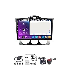 Xixiyan android touch for sale  Delivered anywhere in UK