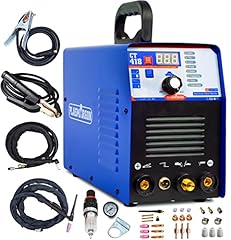 Plasma cutter tig for sale  Delivered anywhere in USA 