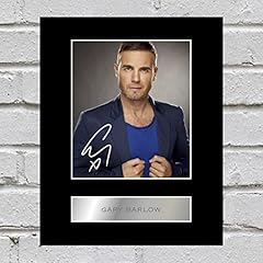 Iconic pics gary for sale  Delivered anywhere in UK