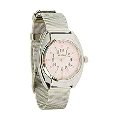 Ladies braille watch for sale  Delivered anywhere in USA 