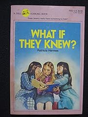 Knew for sale  Delivered anywhere in USA 