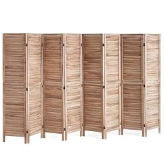 Vevor wood room for sale  Delivered anywhere in UK