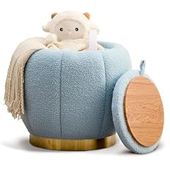 Wrocfurstar storage ottoman for sale  Delivered anywhere in USA 