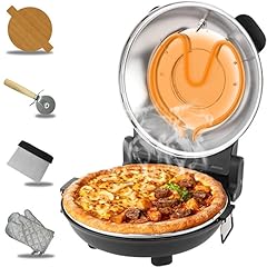 Ecumffy pizza oven for sale  Delivered anywhere in USA 