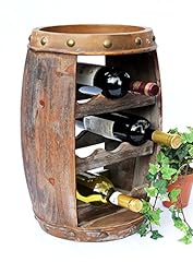 Dandibo scaffale vino usato  Spedito ovunque in Italia 