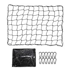 Valuehall cargo net for sale  Delivered anywhere in UK