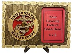 Custom laser accents for sale  Delivered anywhere in USA 