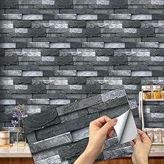 12pcs kitchen bathroom for sale  Delivered anywhere in UK