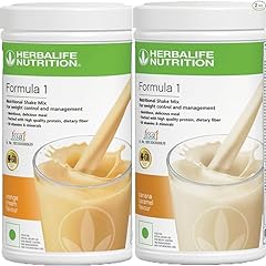 Formula nutritional shake for sale  Delivered anywhere in USA 