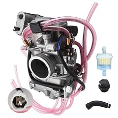 Munirater 40mm carburetor for sale  Delivered anywhere in USA 