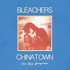 Ctown vinyl for sale  Delivered anywhere in Ireland
