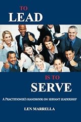 Lead serve len d'occasion  Livré partout en France