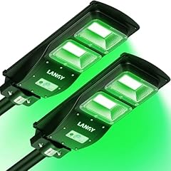 Pack langy hog for sale  Delivered anywhere in USA 