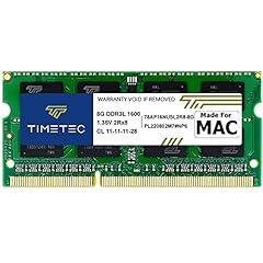 Timetec 8gb compatible for sale  Delivered anywhere in USA 