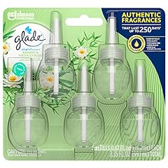 Glade plugins refills for sale  Delivered anywhere in USA 