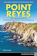 Point reyes complete for sale  Delivered anywhere in UK