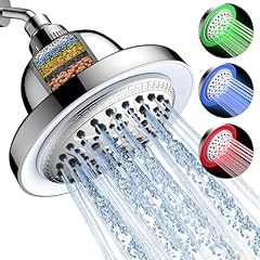 Feelso filtered shower for sale  Delivered anywhere in USA 