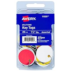 Avery metal rim for sale  Delivered anywhere in USA 