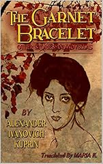 Garnet bracelet stories for sale  Delivered anywhere in USA 