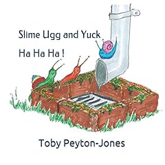 Slime ugg and d'occasion  Livré partout en Belgiqu
