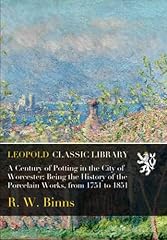 Century potting city for sale  Delivered anywhere in UK