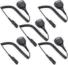 Commountain speaker mic for sale  Delivered anywhere in USA 