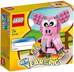 Lego 40186 new for sale  Delivered anywhere in USA 