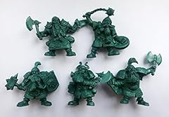 Fantasy battles dwarf for sale  Delivered anywhere in USA 