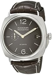 Panerai men pam00346 for sale  Delivered anywhere in USA 