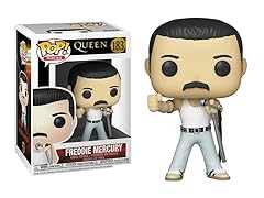 Funko pop freddie for sale  Delivered anywhere in USA 