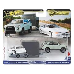 Hot wheels team for sale  Delivered anywhere in UK