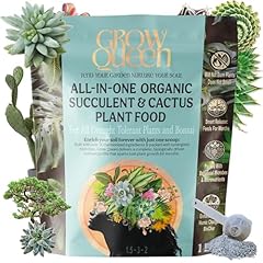 Grow queen one for sale  Delivered anywhere in USA 