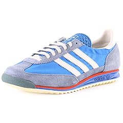 Adidas vintage mens usato  Spedito ovunque in Italia 