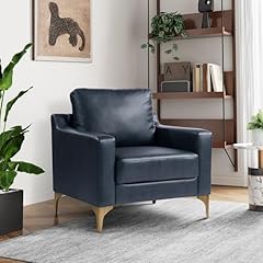 Serta triton navy for sale  Delivered anywhere in USA 