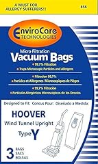Vacuum parts accessories for sale  Delivered anywhere in USA 