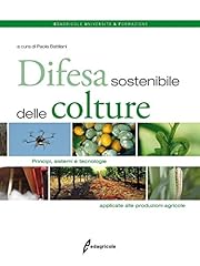 Difesa sostenibile delle usato  Spedito ovunque in Italia 