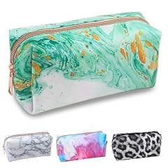 Fashion stationery marble for sale  Delivered anywhere in UK
