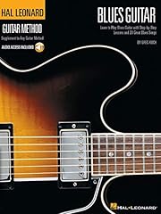 Hal leonard guitar gebraucht kaufen  Wird an jeden Ort in Deutschland