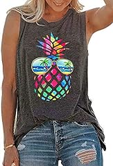 Rosemia tank tops for sale  Delivered anywhere in USA 