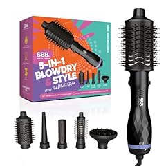 Sbb blow dry for sale  Delivered anywhere in UK