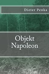 Bjekt napoleon grammatik gebraucht kaufen  Wird an jeden Ort in Deutschland