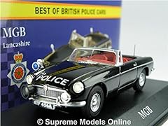 Mgb model car for sale  Delivered anywhere in Ireland
