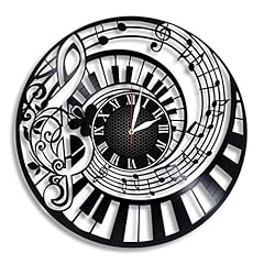 Music piano notes for sale  Delivered anywhere in USA 