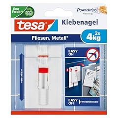 Tesa klebenagel fliesen gebraucht kaufen  Wird an jeden Ort in Deutschland