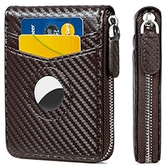 Huztencor airtag wallet for sale  Delivered anywhere in USA 