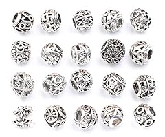 Kinteshun bracelet beads for sale  Delivered anywhere in USA 
