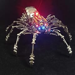 Konhaovf spider metal for sale  Delivered anywhere in USA 