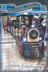 Mall train for sale  Delivered anywhere in USA 
