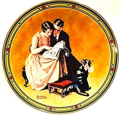 Couple commitment norman for sale  Delivered anywhere in USA 