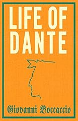 Life dante giovanni for sale  Delivered anywhere in UK